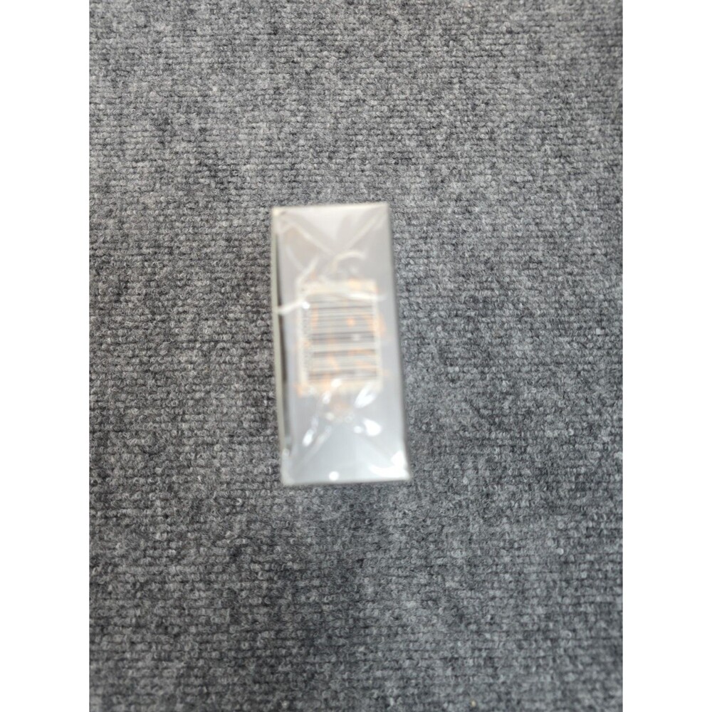 Avon Anew Clinical Deep Crease Concentrate 1 fl. oz. With Bo-Hylurox NOS Sealed - Picture 6 of 6